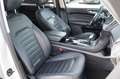 Ford Galaxy Titanium Silber - thumbnail 8