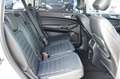 Ford Galaxy Titanium Silber - thumbnail 9