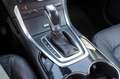 Ford Galaxy Titanium Silber - thumbnail 19