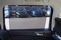 Ford Galaxy Titanium Silber - thumbnail 11