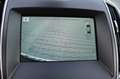 Ford Galaxy Titanium Silber - thumbnail 21