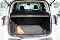 Ford Galaxy Titanium Silber - thumbnail 13