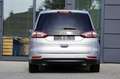 Ford Galaxy Titanium Silber - thumbnail 6