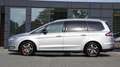 Ford Galaxy Titanium Silber - thumbnail 4