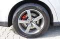 Ford Galaxy Titanium Silber - thumbnail 12