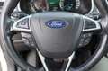 Ford Galaxy Titanium Silber - thumbnail 20