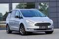 Ford Galaxy Titanium Silber - thumbnail 3