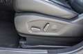 Ford Galaxy Titanium Silber - thumbnail 15