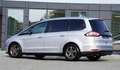Ford Galaxy Titanium Silber - thumbnail 5