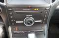 Ford Galaxy Titanium Silber - thumbnail 18
