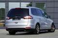 Ford Galaxy Titanium Silber - thumbnail 7