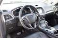 Ford Galaxy Titanium Silber - thumbnail 16