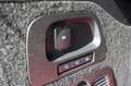 Ford Galaxy Titanium Silber - thumbnail 14