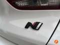 Hyundai i30 2.0 TGDI N Performance 275 Blanco - thumbnail 26