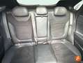 Hyundai i30 2.0 TGDI N Performance 275 Blanco - thumbnail 21