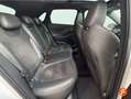 Hyundai i30 2.0 TGDI N Performance 275 Blanco - thumbnail 22
