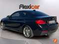BMW 218 218d Negro - thumbnail 5
