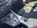 BMW 218 218d Negro - thumbnail 14