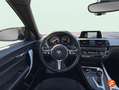 BMW 218 218d Negro - thumbnail 15