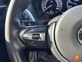 BMW 218 218d Negro - thumbnail 17