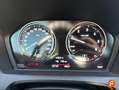 BMW 218 218d Negro - thumbnail 16