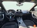 BMW 218 218d Negro - thumbnail 11