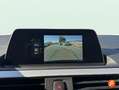BMW 218 218d Negro - thumbnail 13