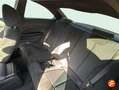 BMW 218 218d Negro - thumbnail 19