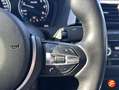 BMW 218 218d Negro - thumbnail 18
