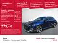 Audi A3 35 TFSI S tronic UPE 51.009,- € Blau - thumbnail 1