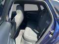 Audi A3 35 TFSI S tronic UPE 51.009,- € Blau - thumbnail 9