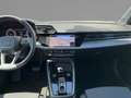 Audi A3 35 TFSI S tronic UPE 51.009,- € Bleu - thumbnail 10