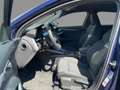 Audi A3 35 TFSI S tronic UPE 51.009,- € Blau - thumbnail 8