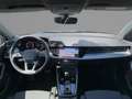 Audi A3 35 TFSI S tronic UPE 51.009,- € Bleu - thumbnail 7