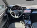 Audi A3 35 TFSI S tronic UPE 51.009,- € Bleu - thumbnail 11