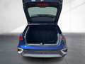 Audi A3 35 TFSI S tronic UPE 51.009,- € Blauw - thumbnail 12