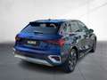 Audi A3 35 TFSI S tronic UPE 51.009,- € Blauw - thumbnail 5
