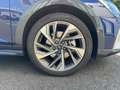 Audi A3 35 TFSI S tronic UPE 51.009,- € Bleu - thumbnail 14