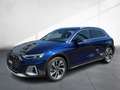 Audi A3 35 TFSI S tronic UPE 51.009,- € Blau - thumbnail 2