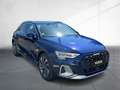 Audi A3 35 TFSI S tronic UPE 51.009,- € Bleu - thumbnail 6