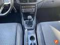 Volkswagen T-Cross 1.0 TSI Edition Blanco - thumbnail 17