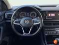 Volkswagen T-Cross 1.0 TSI Edition Blanco - thumbnail 14
