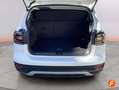 Volkswagen T-Cross 1.0 TSI Edition Blanco - thumbnail 10
