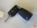 Volkswagen T-Cross 1.0 TSI Edition Blanco - thumbnail 23