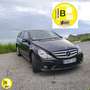 Mercedes-Benz R 320 CDI 4Matic Premium Černá - thumbnail 1