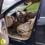 Mercedes-Benz R 320 CDI 4Matic Premium Fekete - thumbnail 9