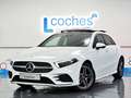 Mercedes-Benz A 250 250e 8G-DCT - thumbnail 30