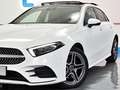 Mercedes-Benz A 250 250e 8G-DCT - thumbnail 33