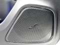 Mercedes-Benz A 250 250e 8G-DCT - thumbnail 34