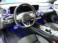 Mercedes-Benz A 250 250e 8G-DCT - thumbnail 17